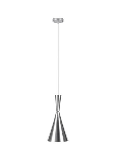 Buy Lura Ceiling Lamp - Single in Egypt