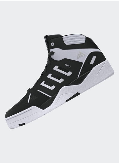 Buy Midcity Mid Basketball Shoes in Egypt