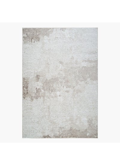 Buy Angel Polypropylene Rug 170 x 120 cm in UAE