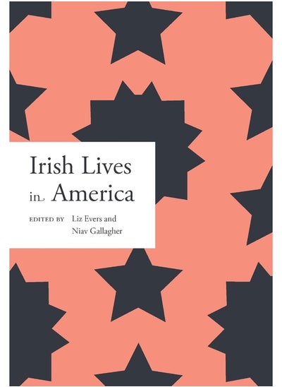 Buy Irish lives in America in UAE