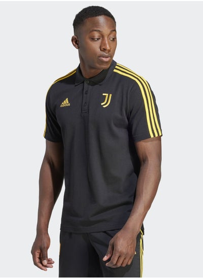 اشتري Juventus Dna Polo T-Shirt في الامارات