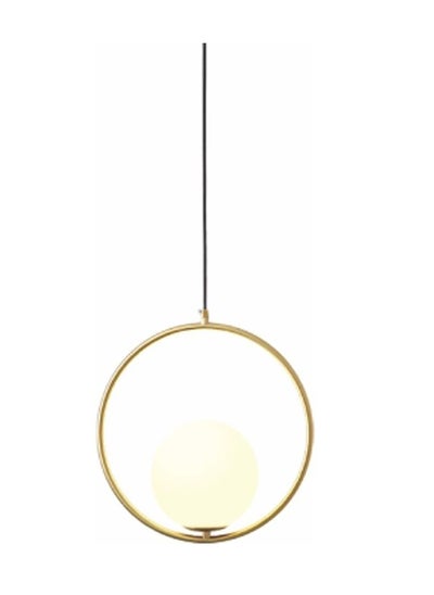 Buy Elegant Style Pendant Light Unique Luxury Quality Material for the Perfect Stylish Home in UAE