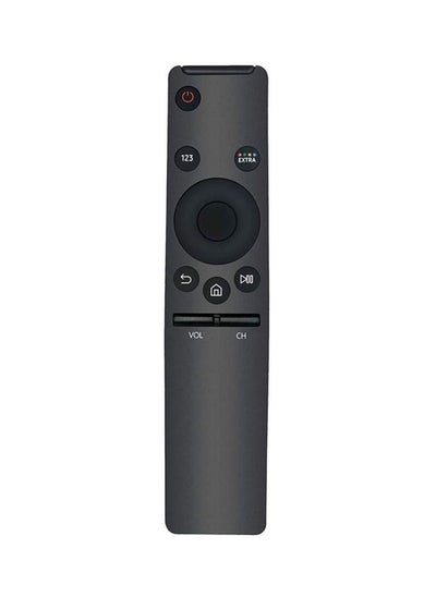 Buy Remote Control For Samsung 3D Smart TV in Saudi Arabia