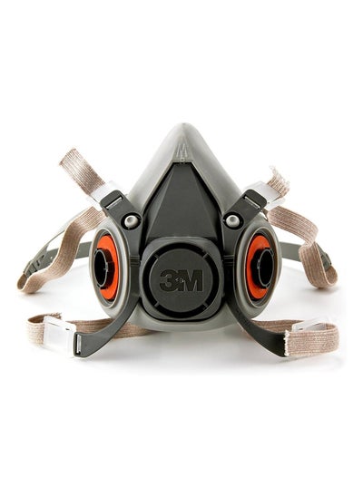 Buy Mask 6200 From 3m in Egypt