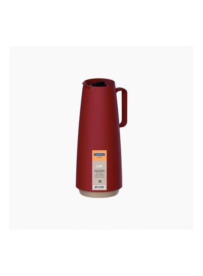 Buy Thermal Flask in Egypt