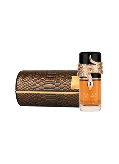 Buy Musamam Eau De Parfum 100ml in UAE