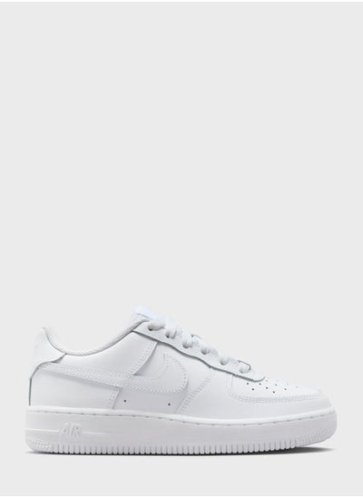 Buy Youth Air Force 1 Le in Saudi Arabia