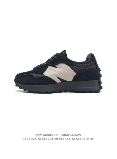 Buy New Outdoor Party Sports Shoes in Saudi Arabia