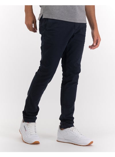 Buy AE Flex Skinny Chino in Egypt