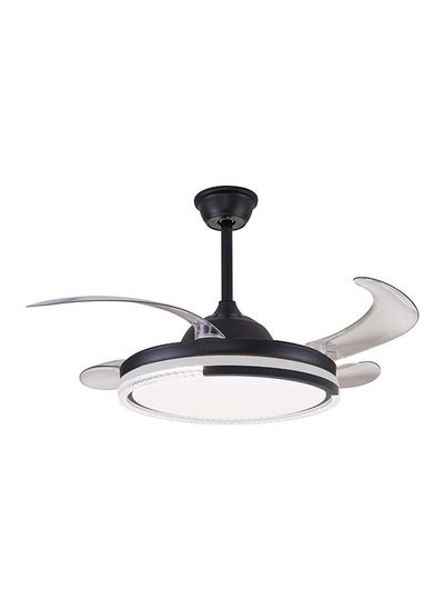 Buy Modern Najaf Ziti 3 Lights 20 Watts in Saudi Arabia