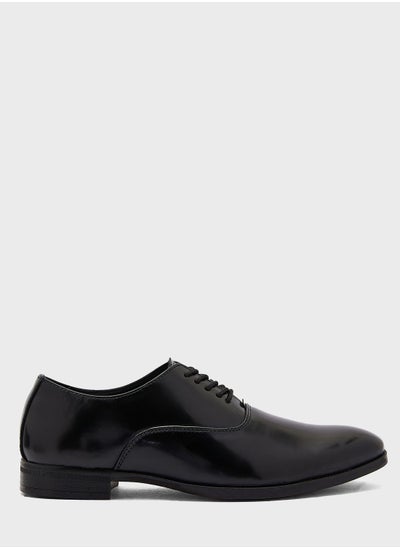 Buy Formal Oxford Lace Ups in UAE