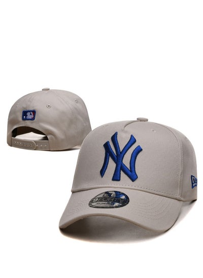 Buy Timeless Style, Ultimate Comfort: NEW ERA Unisex Baseball Hat in Saudi Arabia