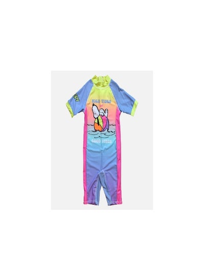 Buy Snoopy Swimsuit in UAE