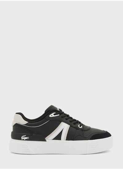 Buy Evo Low Top Sneakers in Saudi Arabia