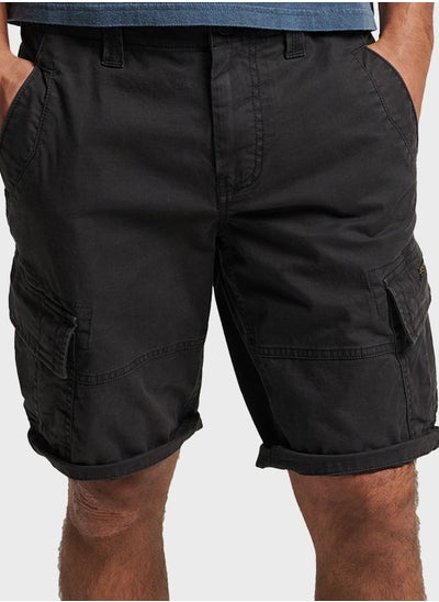 Buy Essential Casual Shorts in UAE