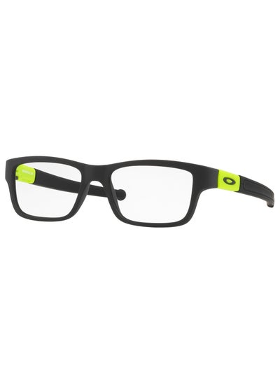 اشتري Oakley OY8005 800501 49 Kid's Eyeglasses Frame في الامارات