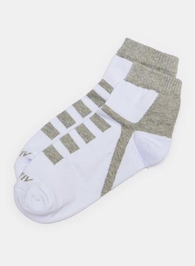 Buy 2/3 Socks in Egypt