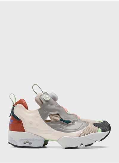 Buy Instapump Fury Og in UAE