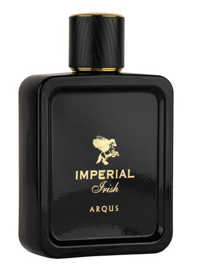 Buy IMPERIAL NUIT EXTRA LONG LASTING EDP 100ml in UAE