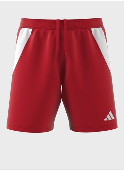 Buy Tiro24 Shorts in Saudi Arabia