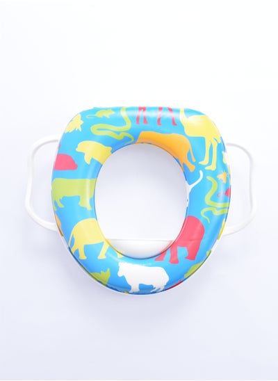 اشتري Baby Potty Training Seat في السعودية