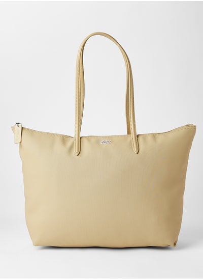 Buy L.12.12 Concept Zip Tote Bag in Saudi Arabia