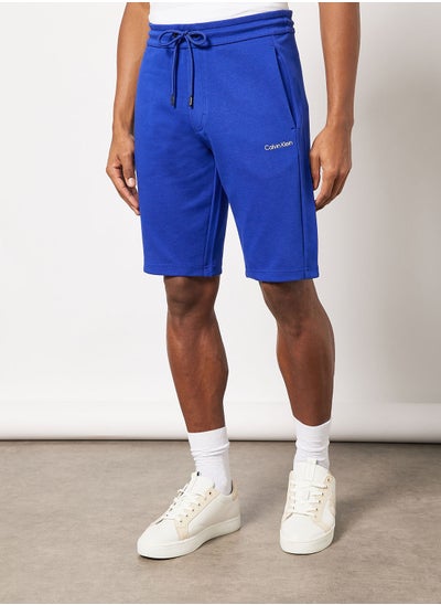 Buy Logo Shorts in UAE