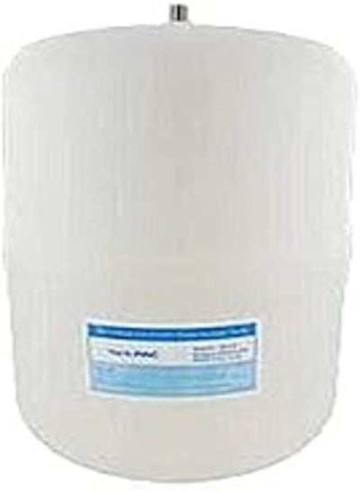 اشتري RO Water Filter Tank في مصر