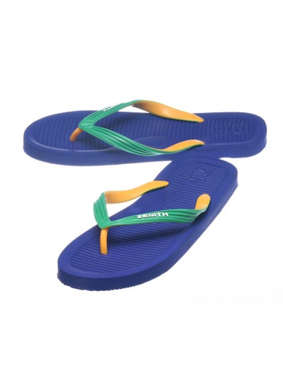 اشتري Mens casual flip flops or slipper for indoor or outdoor use في الامارات