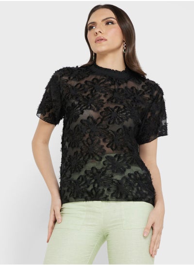 Buy Lace Top in UAE