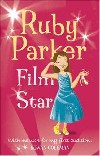 Buy Ruby Parker printed_book_paperback english - 09/09/2011 in UAE