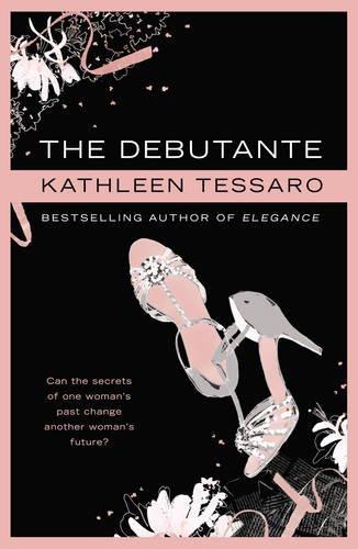 اشتري The Debutante غلاف مقوى في الامارات