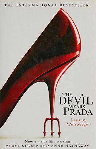 Buy Weisberger Shoe Box: Devil Wears Prada WITH Everyone Worth Knowing AND Chasing Harry Winston - Paperback English by Lauren Weisberger in UAE