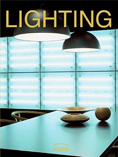Buy Lighting printed_book_paperback english - 28/06/2005 in UAE