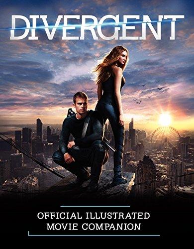 Buy Divergent (Divergent #1) - Paperback English by Kate Egan - 04/03/2014 in UAE