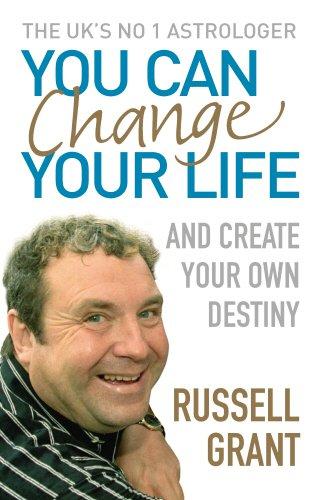 Buy You Can Change Your Life printed_book_paperback english - 01/10/2006 in UAE