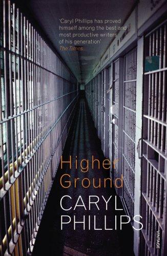 Buy Higher Ground printed_book_paperback english - 01/09/2006 in UAE