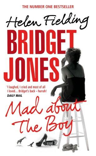 اشتري Bridget Jones غلاف ورقي عادي في الامارات