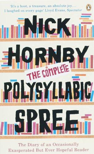 اشتري The Complete Polysyllabic Spree Open Market Edition غلاف ورقي عادي في الامارات