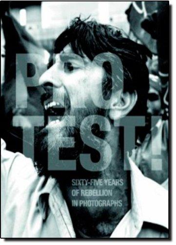 Buy Protest - Paperback English by Thomas Cussons - 1/10/2011 in UAE