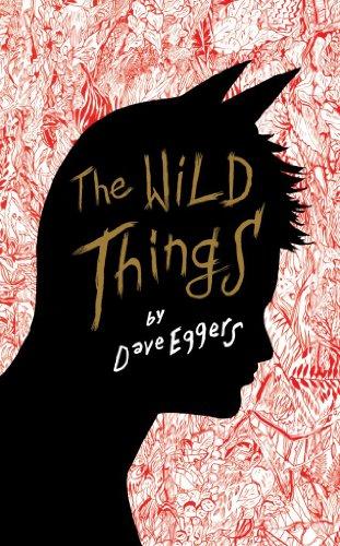 Buy The Wild Things printed_book_paperback english - 2009 in UAE