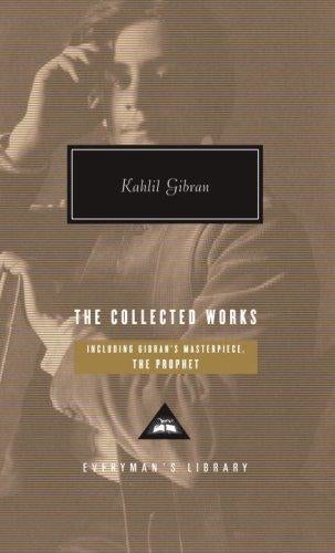 اشتري The Collected Works 1 - غلاف مقوى في الامارات