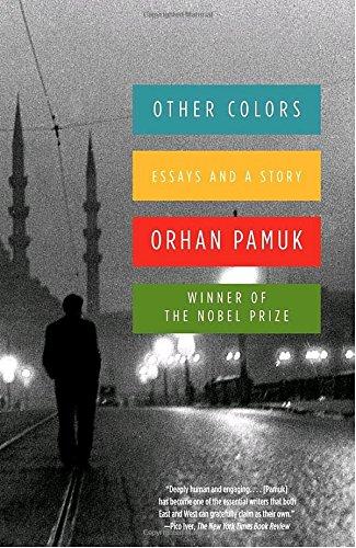 Buy Other Colors printed_book_paperback english - 11/11/2008 in Egypt