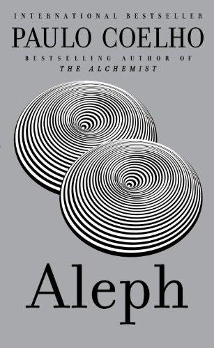 Buy Aleph printed_book_paperback english - 7/5/1905 in UAE