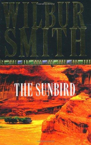 اشتري The Sunbird غلاف ورقي عادي في الامارات