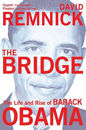 Buy The Bridge printed_book_paperback english - 1/1/2011 in UAE