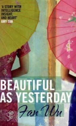 اشتري Beautiful as Yesterday - غلاف ورقي عادي في الامارات