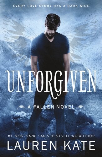 اشتري فيلم Unforgiven printed_book_paperback english - 42320 في الامارات