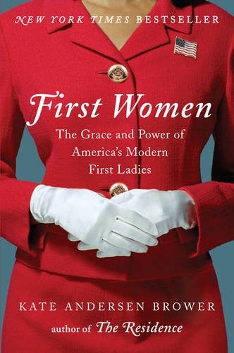 Buy First Women printed_book_hardback english - 12/04/2016 in UAE