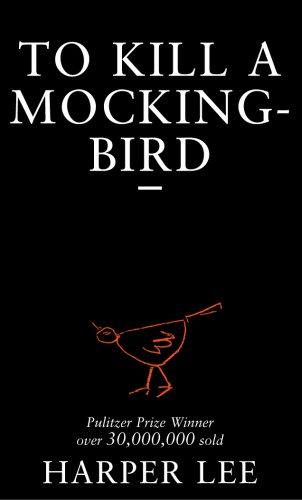 Buy To Kill a Mockingbird - Paperback English by Harper Lee - 05/10/1989 in UAE